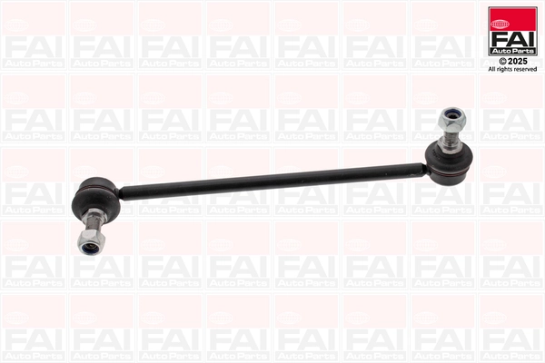 Link/Coupling Rod, stabiliser bar
